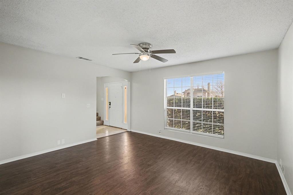 Rushing Green At High Pointe - Residential