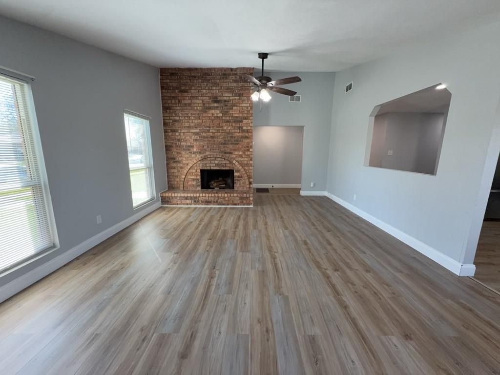 Photo of 8917 Vernon Drive, Rowlett, TX 75088 (MLS # 21215270)