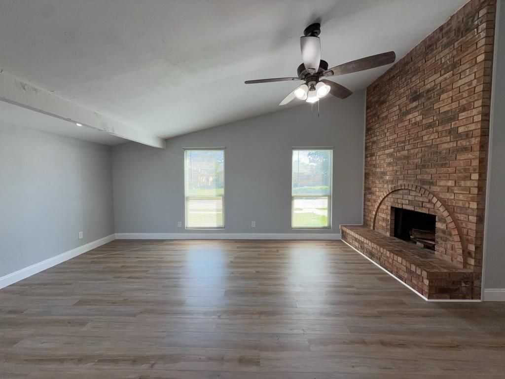 Photo of 8917 Vernon Drive, Rowlett, TX 75088 (MLS # 21215270)