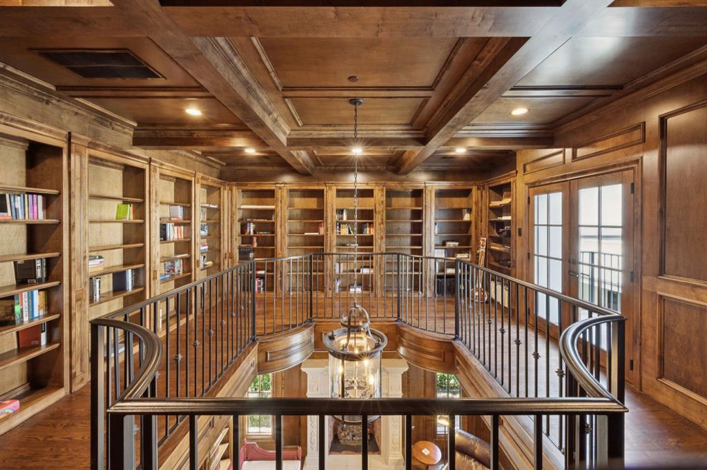 Manchester Downs Rev - Residential