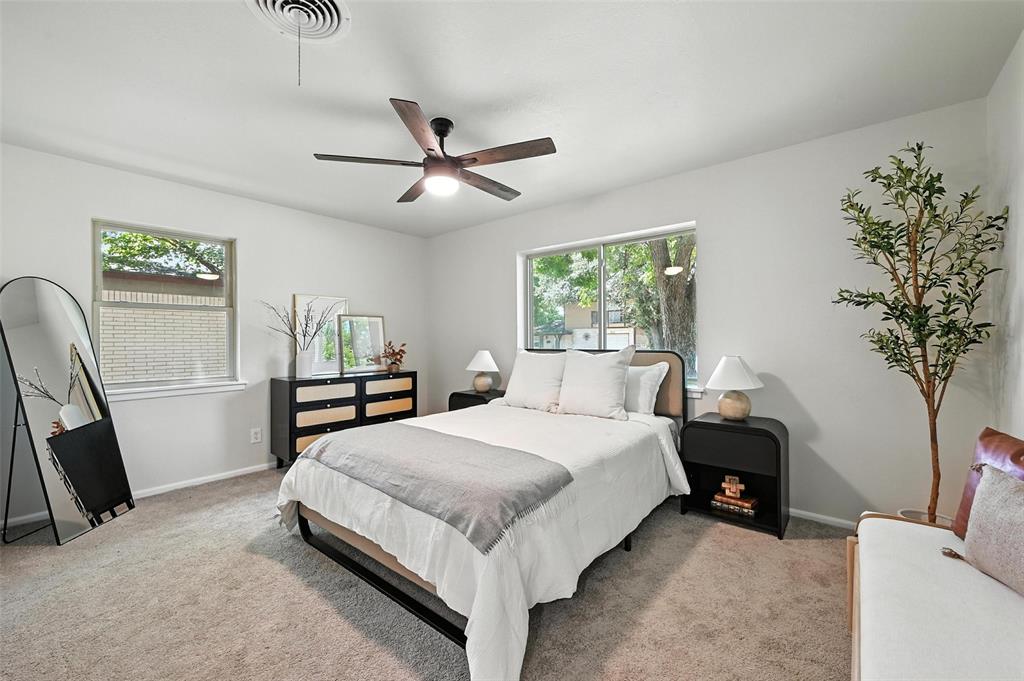 6809 John Drive