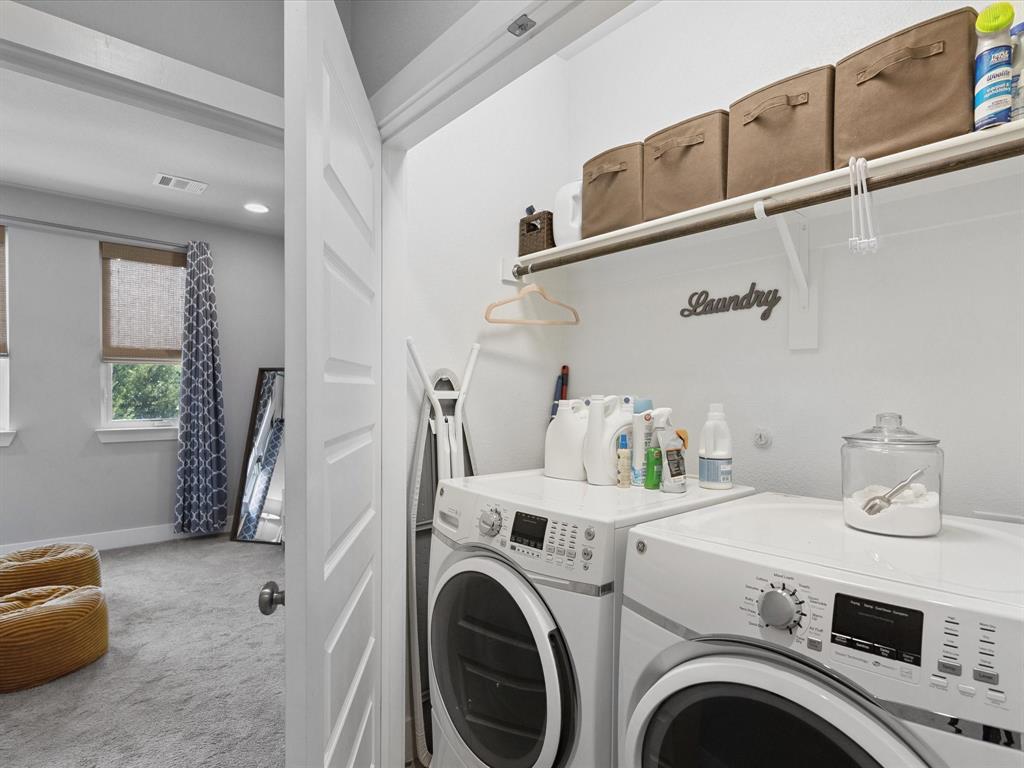 Linwood Add - Residential