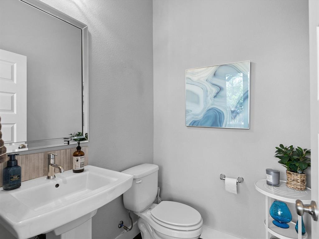 Linwood Add - Residential