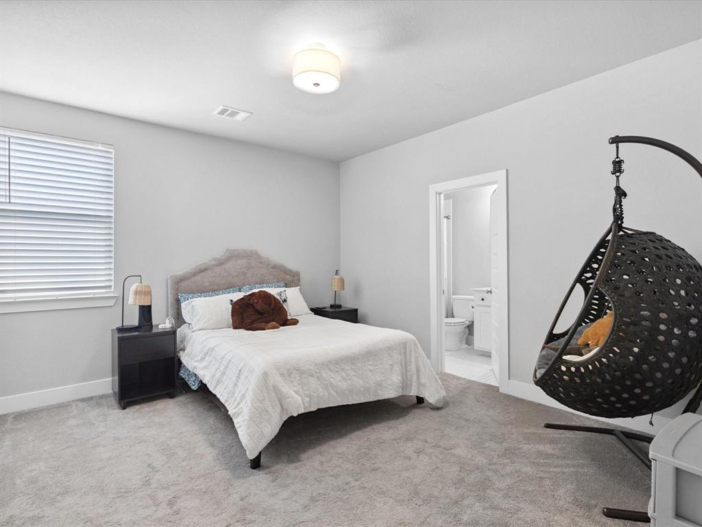 Linwood Add - Residential