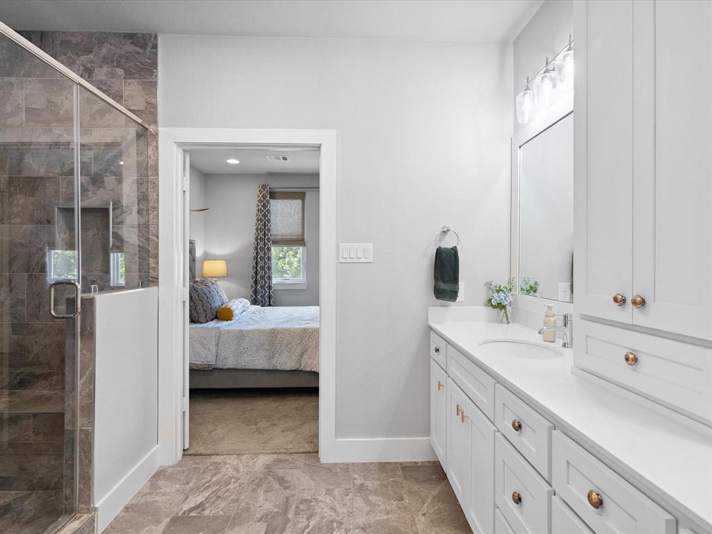 Linwood Add - Residential