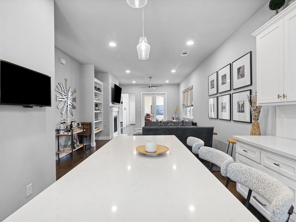 Linwood Add - Residential