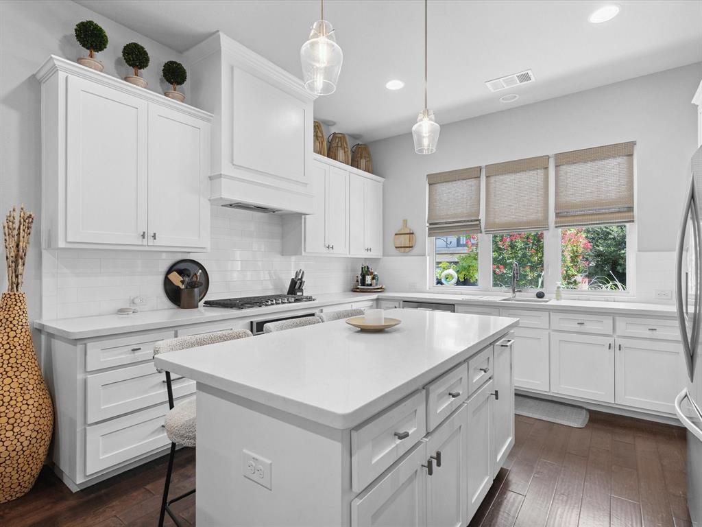 Linwood Add - Residential