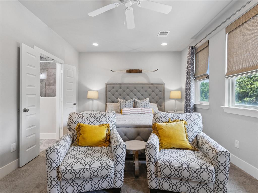 Linwood Add - Residential