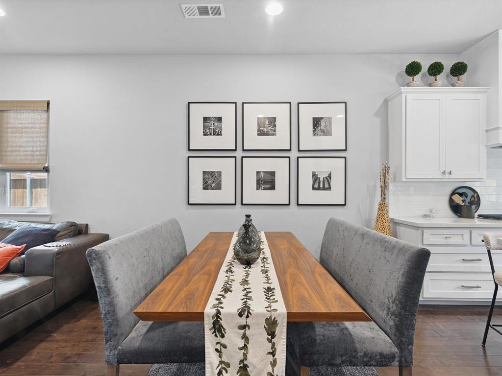 Linwood Add - Residential