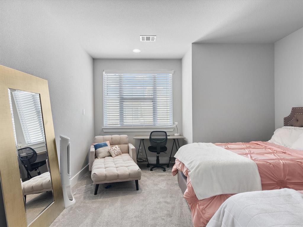 Linwood Add - Residential