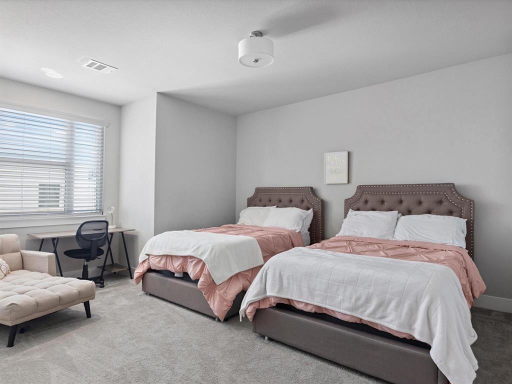 Linwood Add - Residential