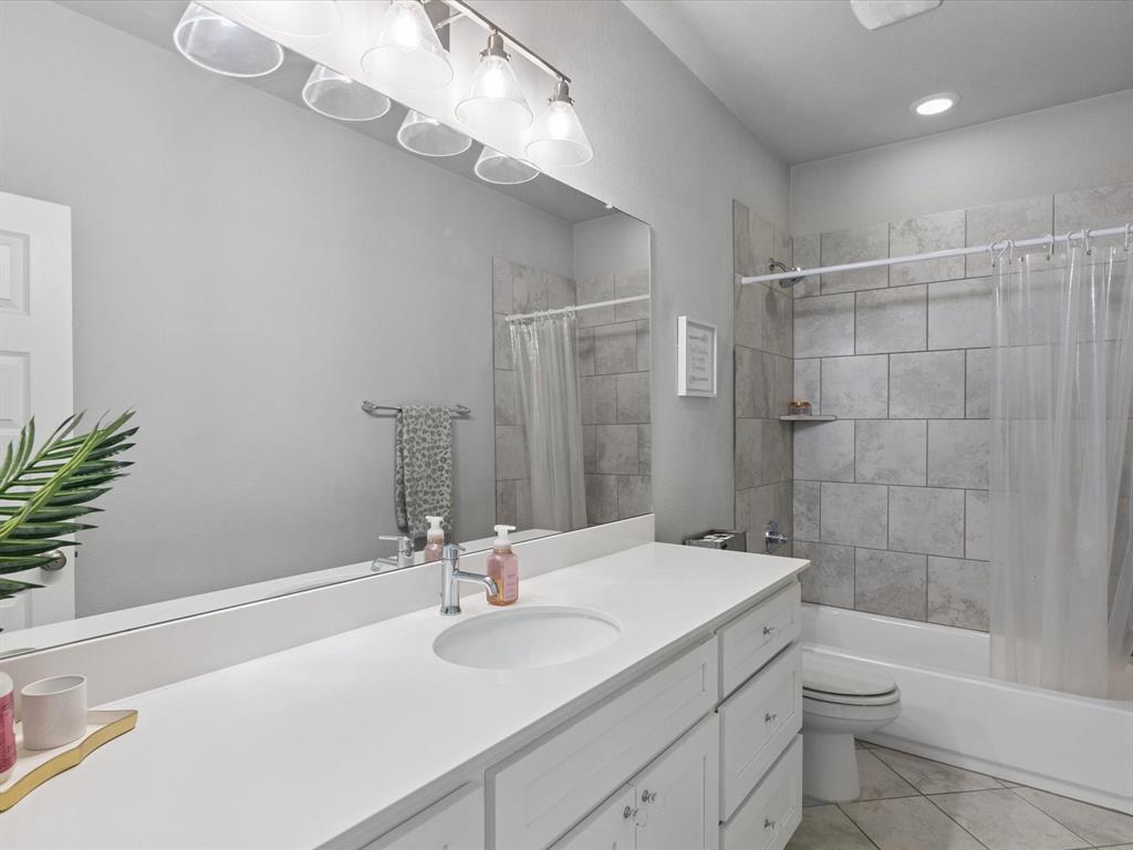 Linwood Add - Residential