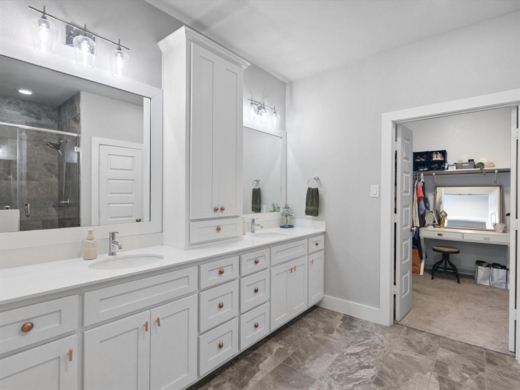 Linwood Add - Residential