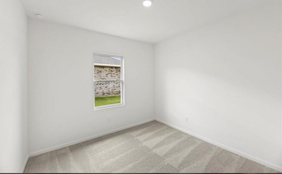 Villages at Edgecliff - Residential Lease