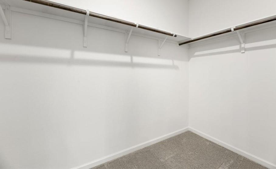 Villages at Edgecliff - Residential Lease