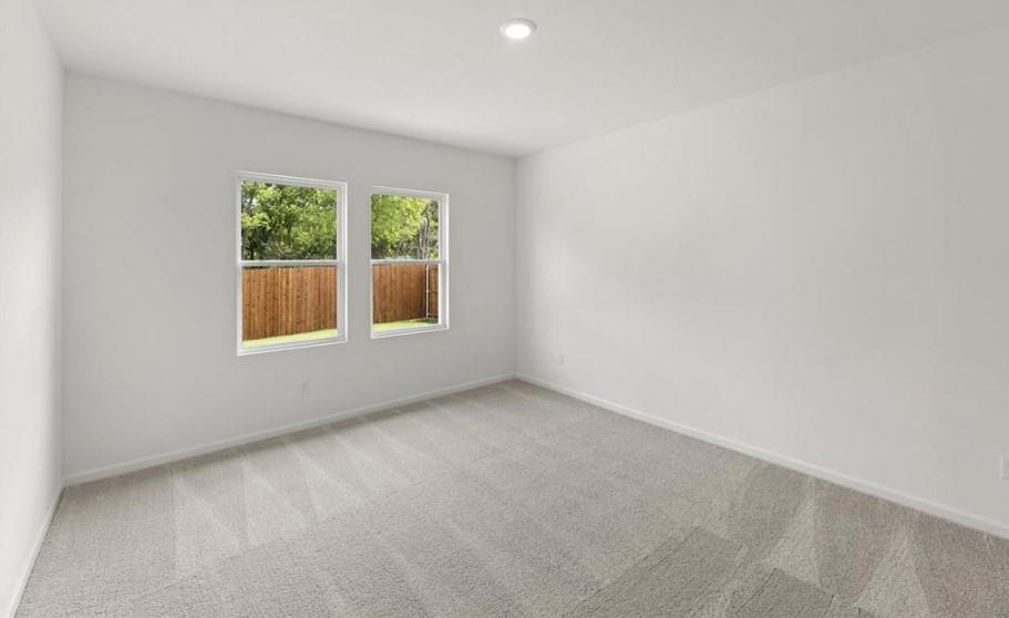 Villages at Edgecliff - Residential Lease