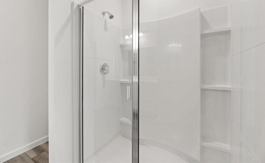 Villages at Edgecliff - Residential Lease