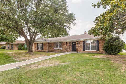 Featured picture for the property 20997972