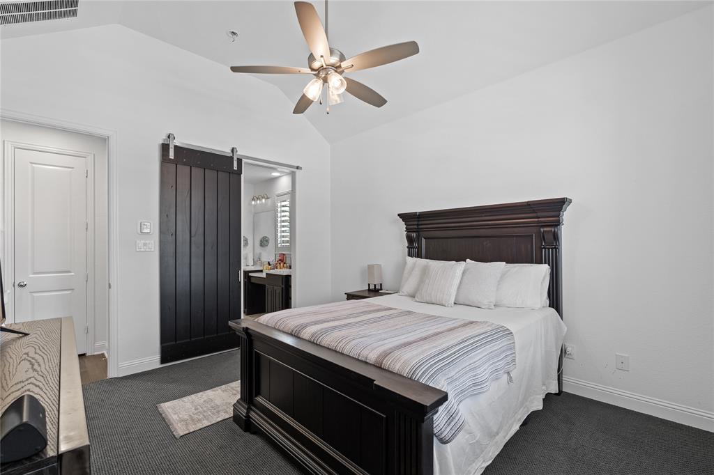 1330 Viridian Park Lane