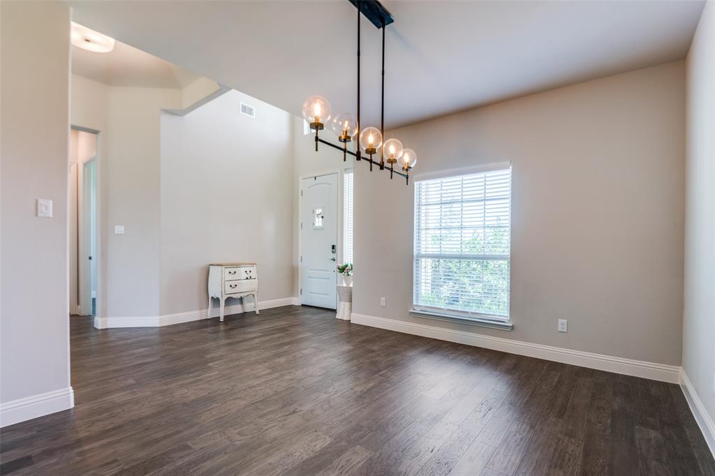 1133 Barrix Drive