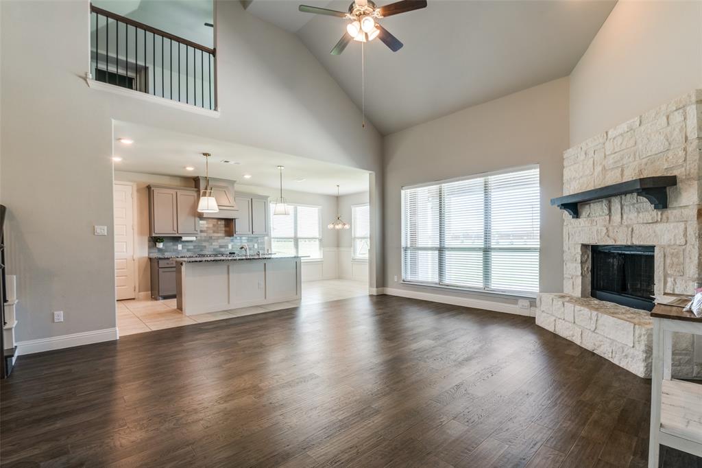 1133 Barrix Drive