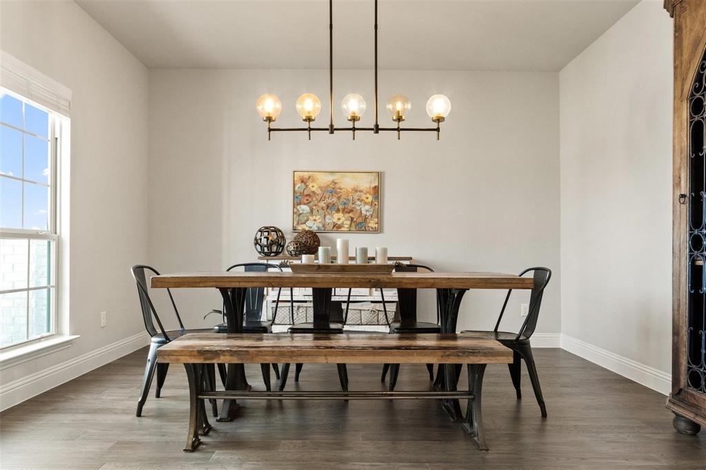 1133 Barrix Drive