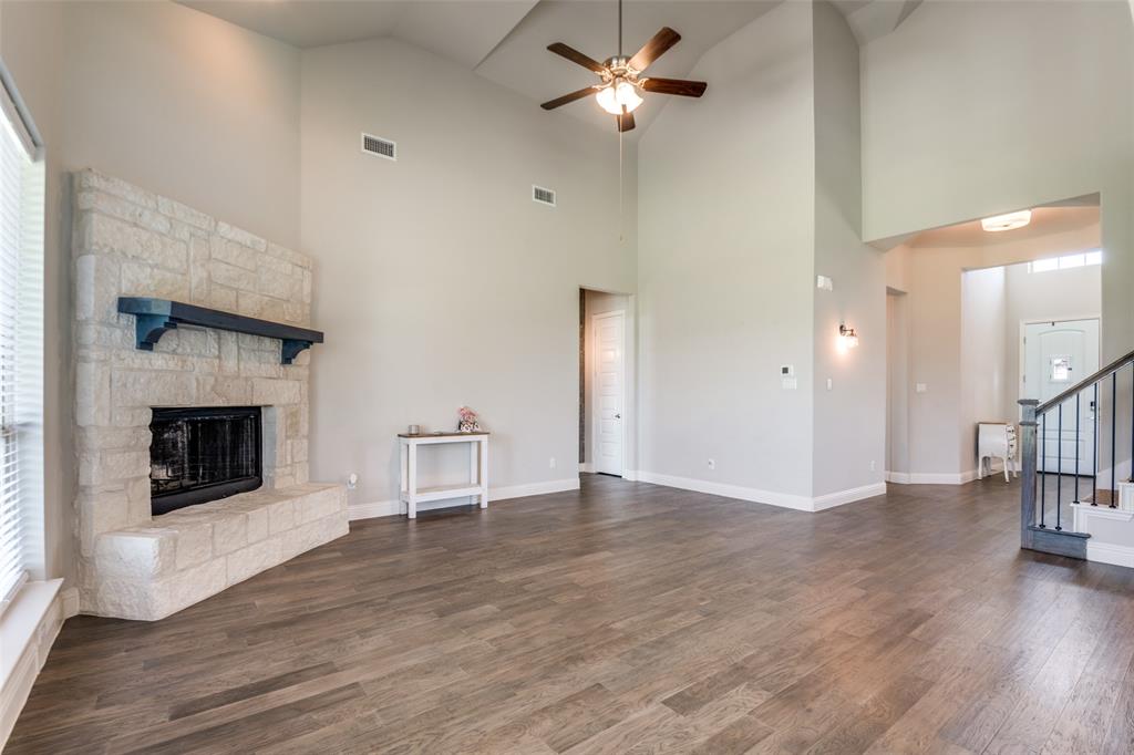 1133 Barrix Drive