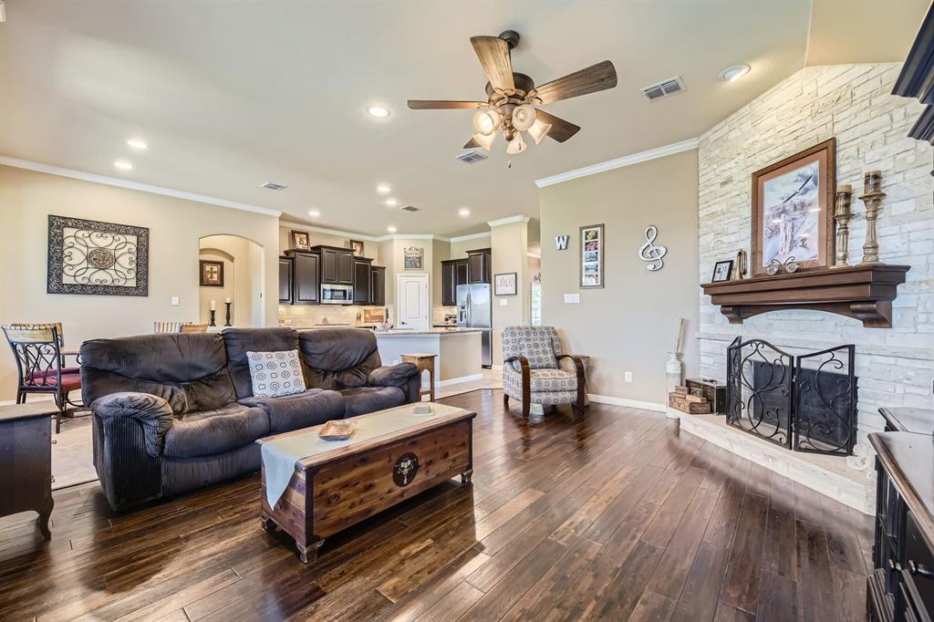 1520 Fallingwater Trail