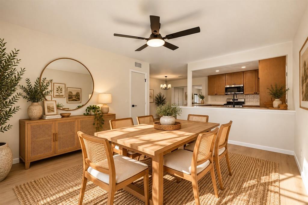 13935 Stardust Lane