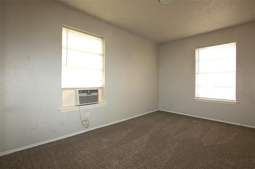 Forney Rev - Residential Lease