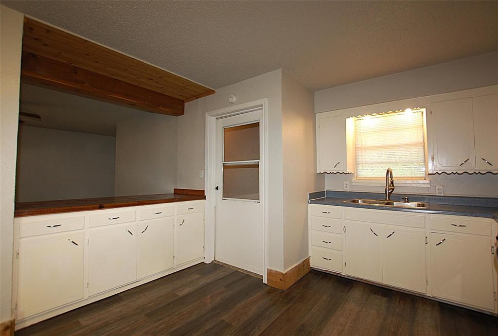 Forney Rev - Residential Lease