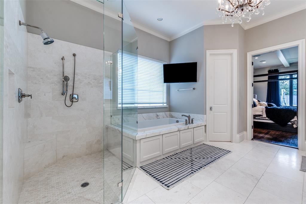 Aberdeen Place - Residential