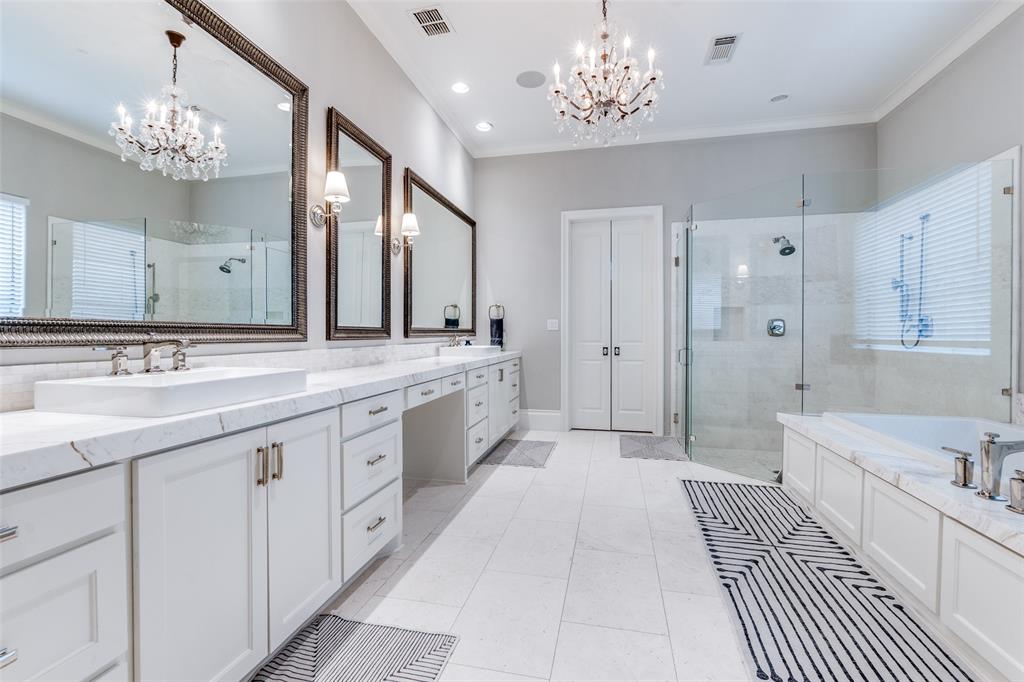 Aberdeen Place - Residential