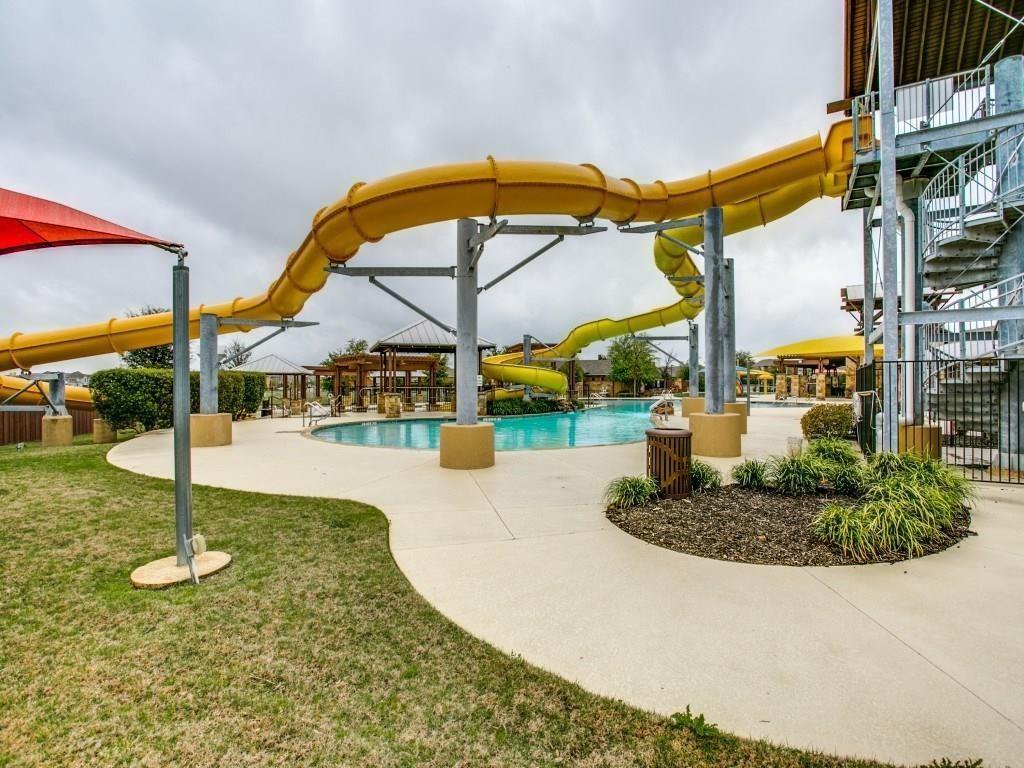 Reserve At Westridge Ph 2 The - Residential Lease