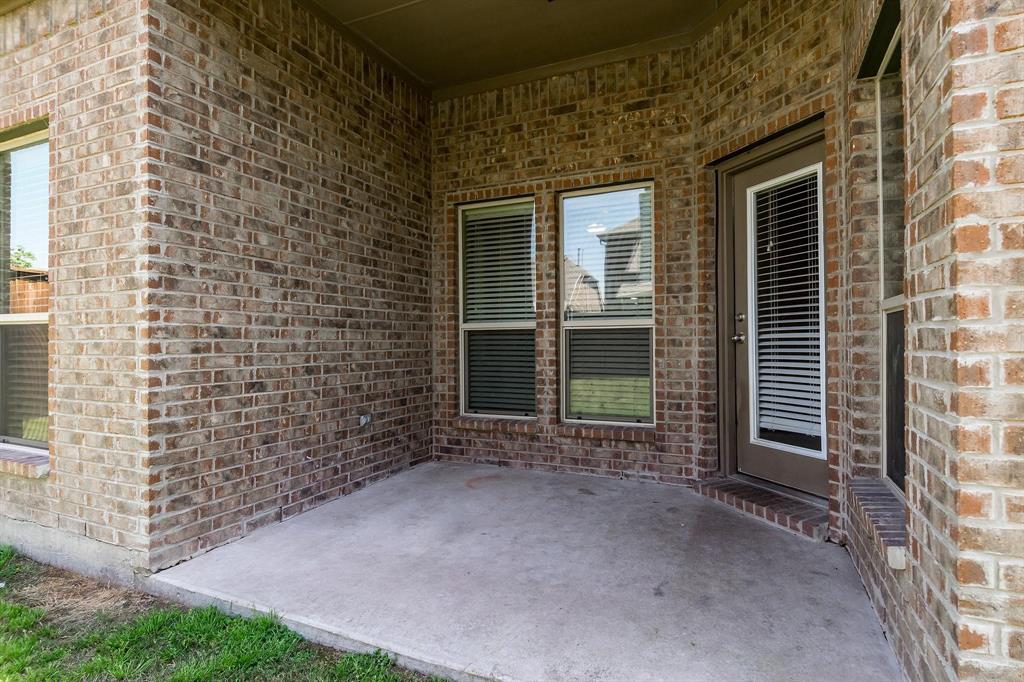 Reserve At Westridge Ph 2 The - Residential Lease