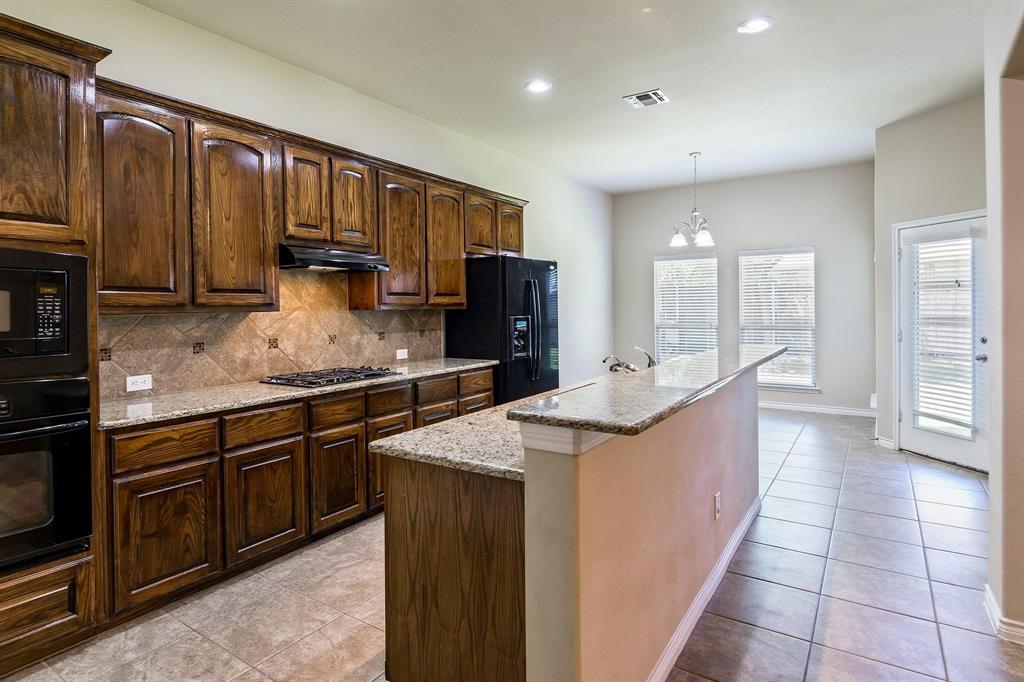 Reserve At Westridge Ph 2 The - Residential Lease