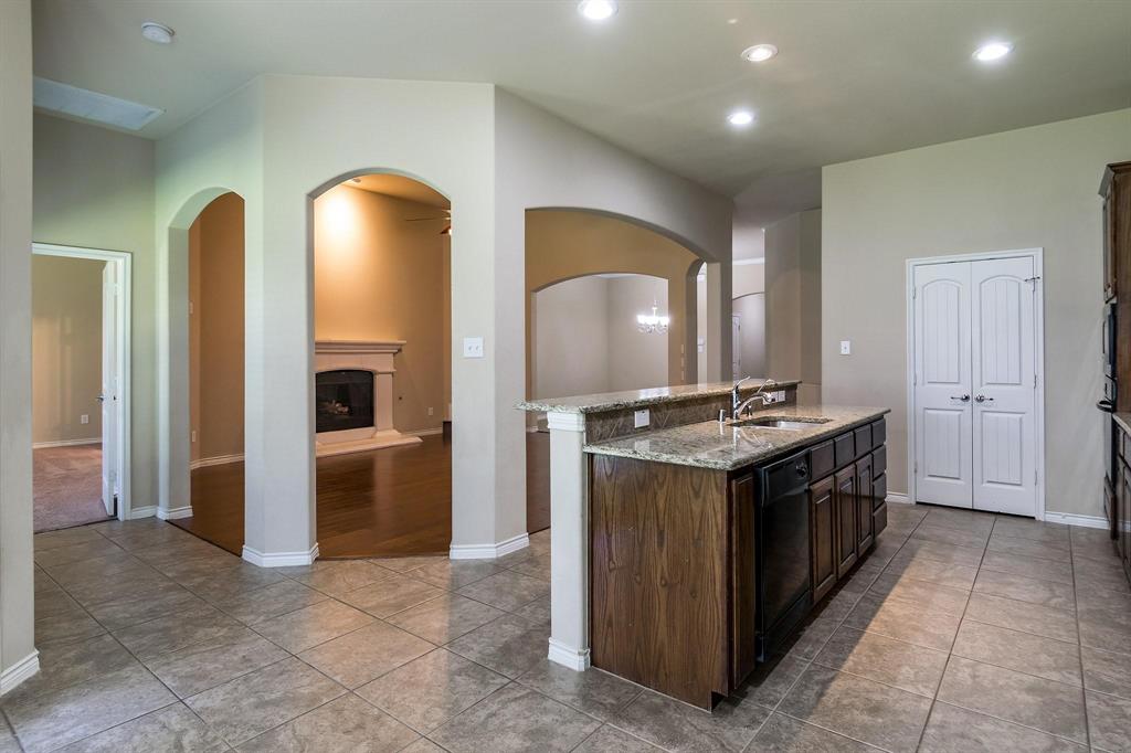 Reserve At Westridge Ph 2 The - Residential Lease