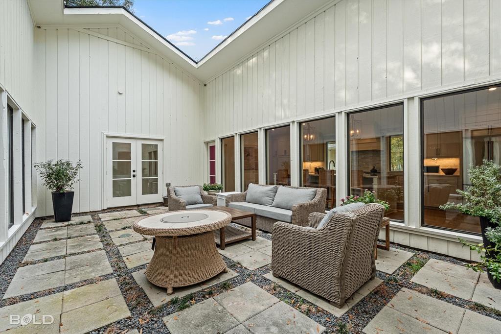 Lake Forbing Estates - Residential