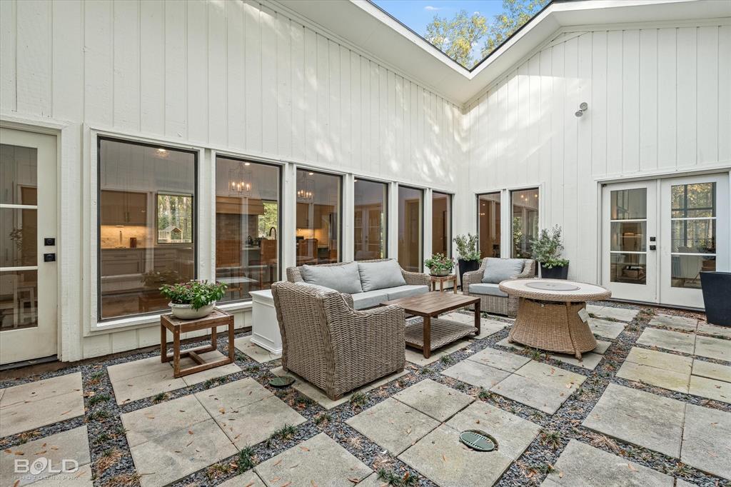 Lake Forbing Estates - Residential