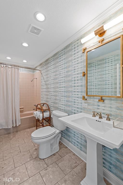 Lake Forbing Estates - Residential