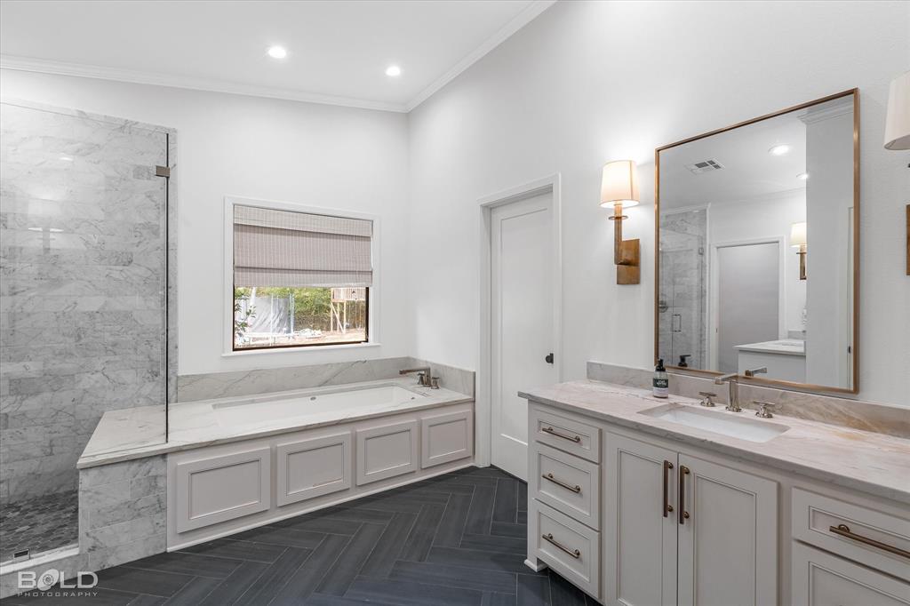 Lake Forbing Estates - Residential