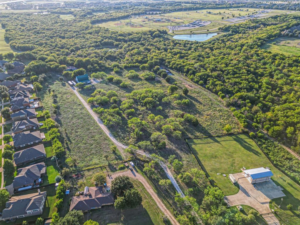 Kuethe Add - Commercial Sale