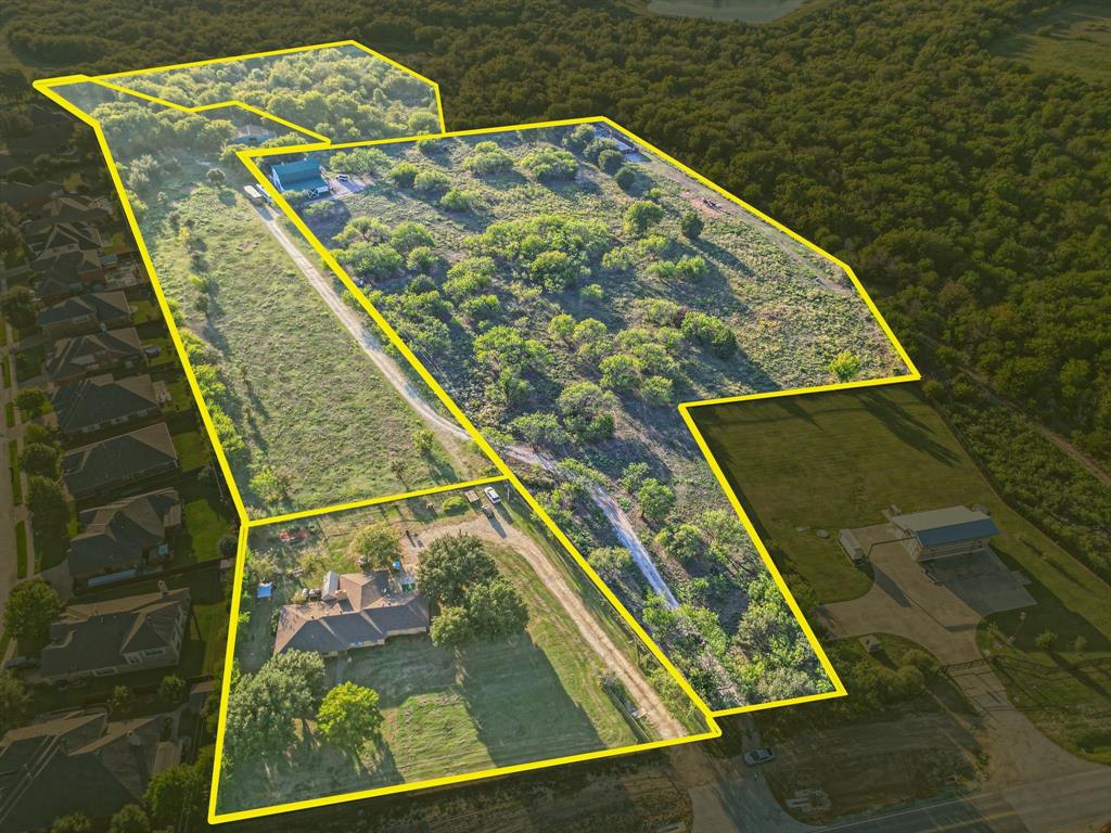 Kuethe Add - Commercial Sale