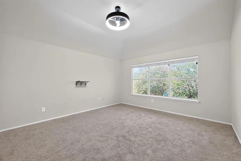 Villages Of Lake Forest Ph I - Residential