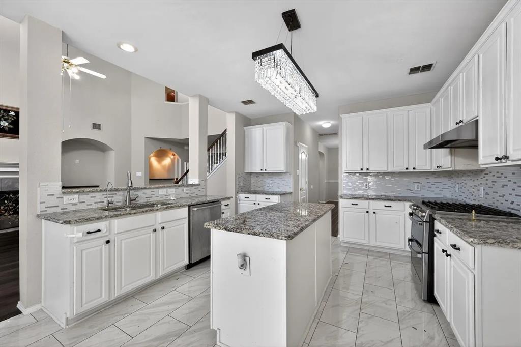 205 Lake Village Drive