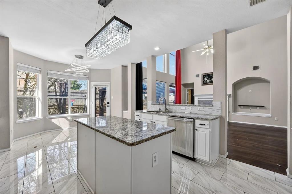 205 Lake Village Drive