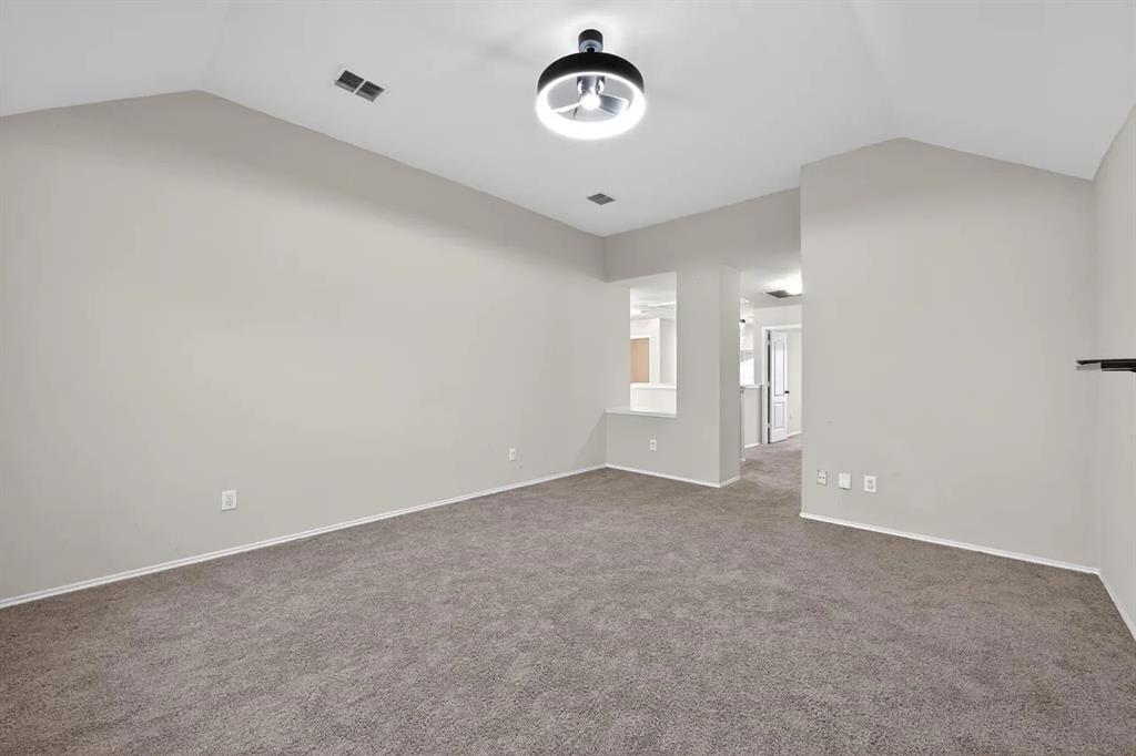 Villages Of Lake Forest Ph I - Residential