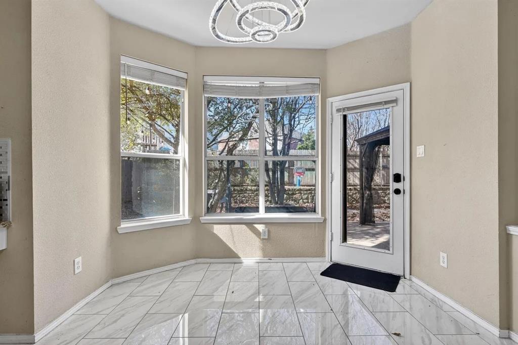 205 Lake Village Drive