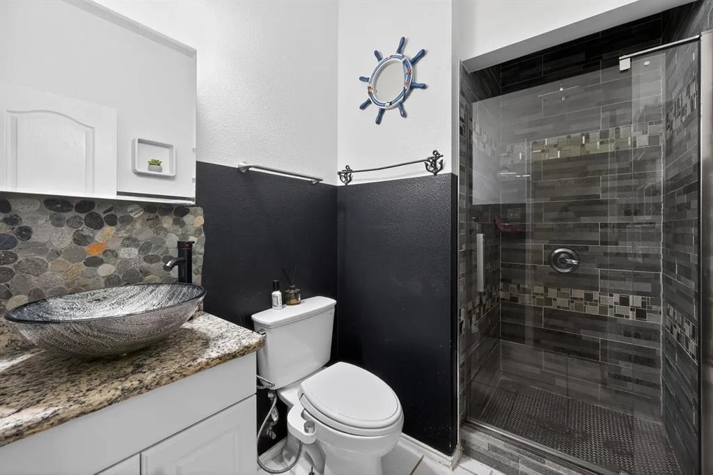 Villages Of Lake Forest Ph I - Residential