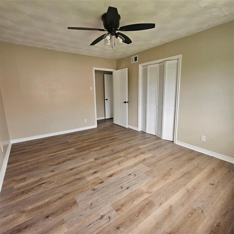 Edward - Residential